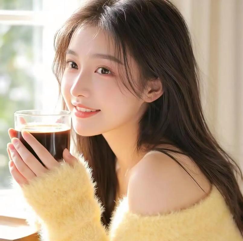 伊人99在线观看-国产精选午夜久久-手机在线毛片-日韩国产熟女色图视频_人妻日韩精品-精品蜜桃久久-日本不卡在线视频你懂的-六安精品国产乱码久久久久久|日本近日公布2025年版《防卫白皮书》 国防部回应